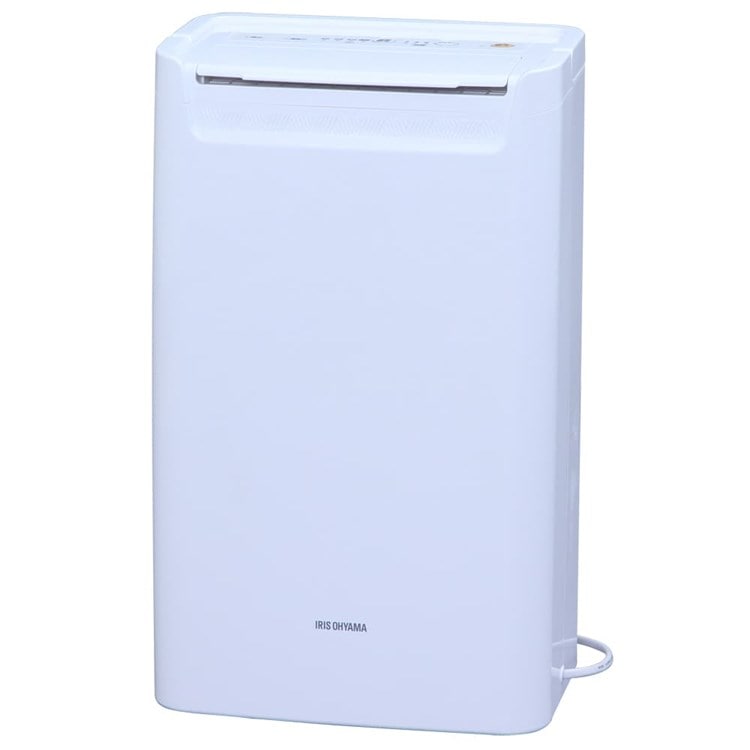 ★美品★アイリスオーヤマ　除湿機 コンプレッサー式 DCE-6515　20年 楽天市場】【公式】除湿機 コンプレッサー式 衣類乾燥除湿機