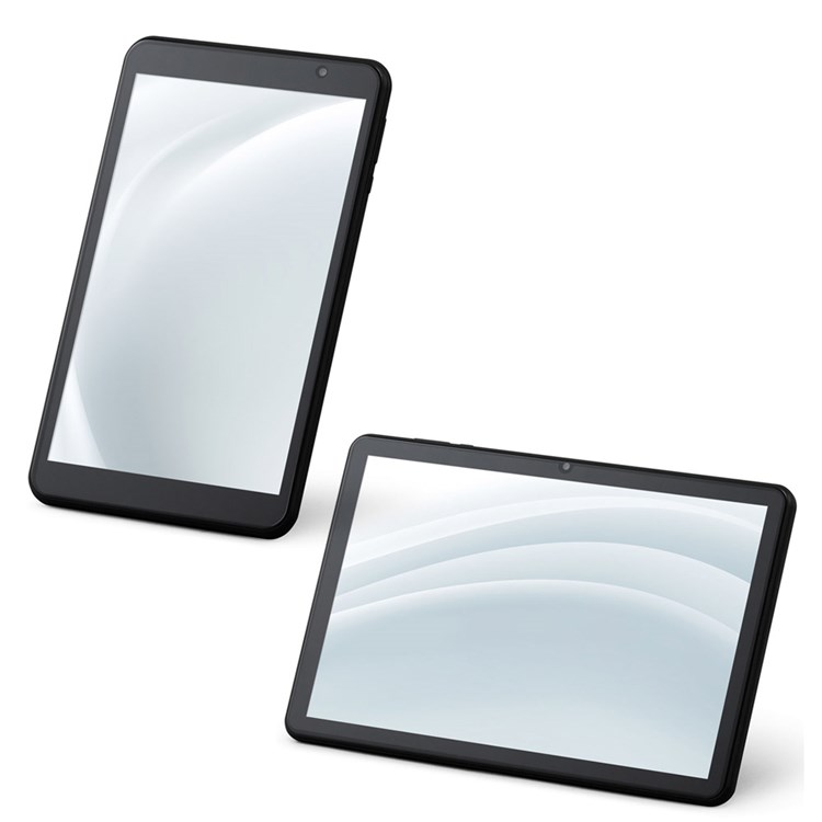 タブレット 10インチ 64GB メインメモリ3GB 楽天市場】【店長におまかせ】タブレット 10インチ メモリ4GB
