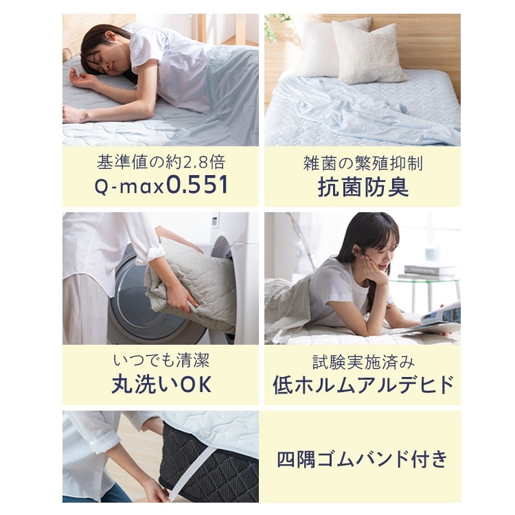 �ߤ��ѥå� �䴶 �䴶�ߤ��ѥå� ���󥰥� �Ҥ��꥿����