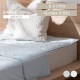 �ߤ��ѥå� �䴶 �䴶�ߤ��ѥå� ���󥰥� �Ҥ��꥿����
