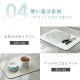 ���եȷ����ڥޥå� 30x40cm