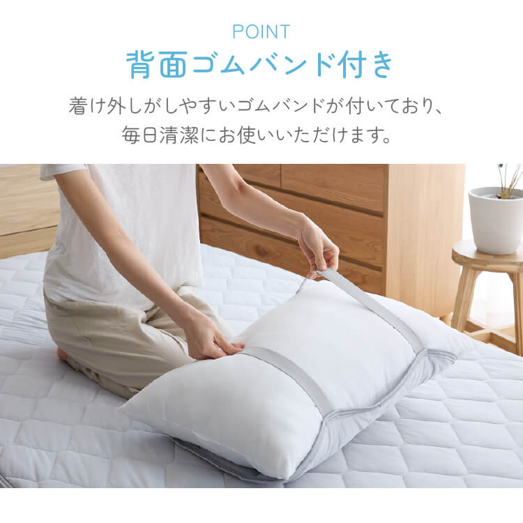 ��С����֥��䴶���ۿ����ѥå�2����