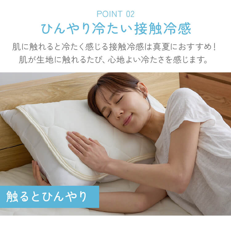 ��С����֥��䴶���ۿ����ѥå�2����