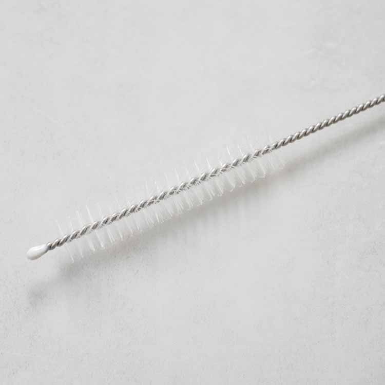 �ڥ������Х륢������ ROCCO ���ƥ�쥹�������륹�ȥ��� �ߥå���