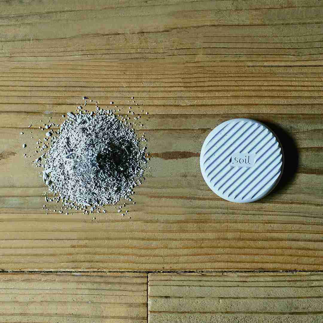 ��soil�� �ե�å����� �ե��� �ȥ�å��奫�� ��������