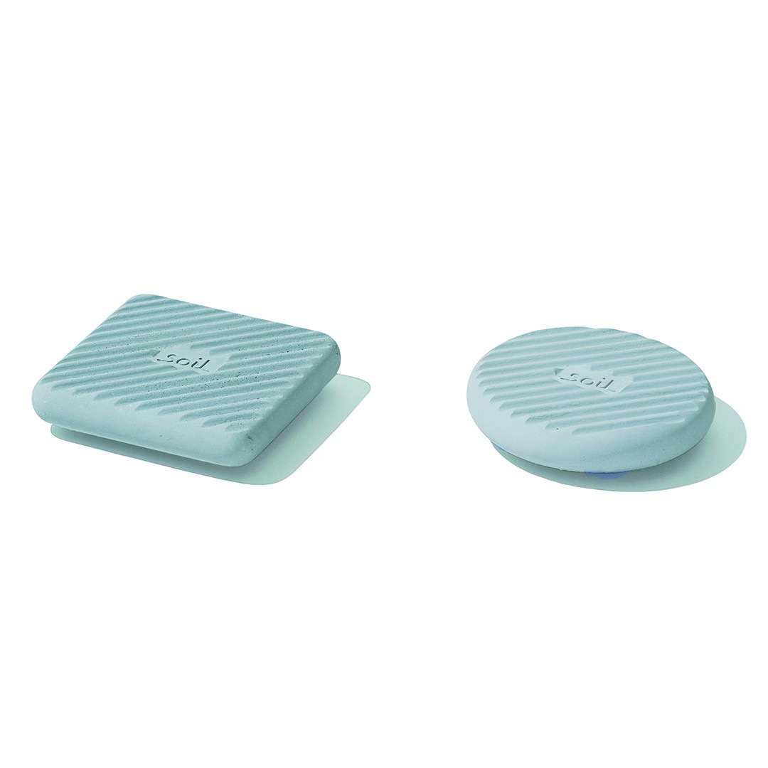 ��soil�� �ե�å����� �ե��� �ȥ�å��奫�� ��������