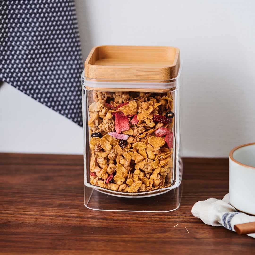 ��biite�� �Ťʤ륭��˥����� �Х�֡� �������� 900ml