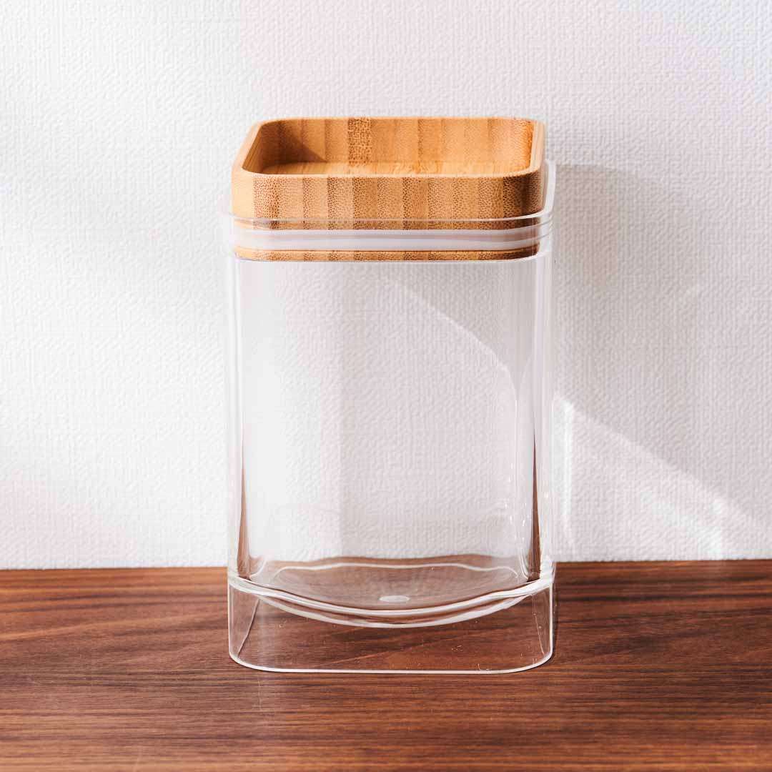 ��biite�� �Ťʤ륭��˥����� �Х�֡� �������� 900ml