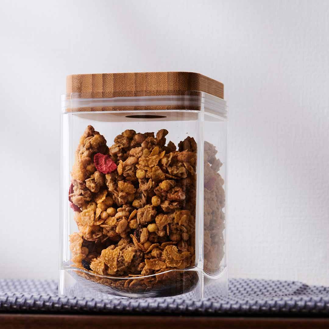 ��biite�� �Ťʤ륭��˥����� �Х�֡� �������� 900ml