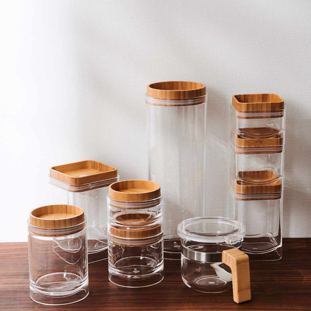 ��biite�� �Ťʤ륭��˥����� �Х�֡� �������� 900ml