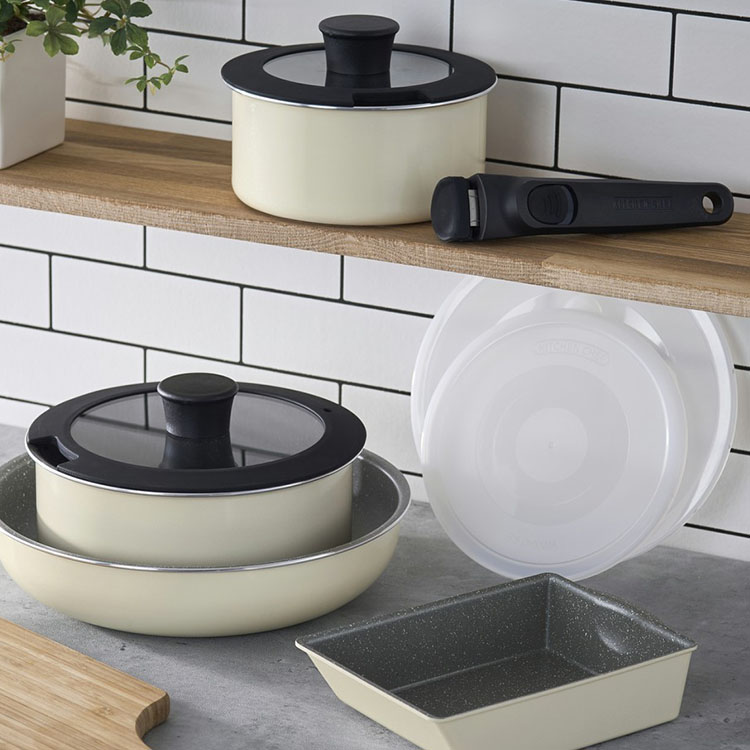 �ե饤�ѥ� 9�� ��������ɥ����ȥޡ��֥� DCI-T9S