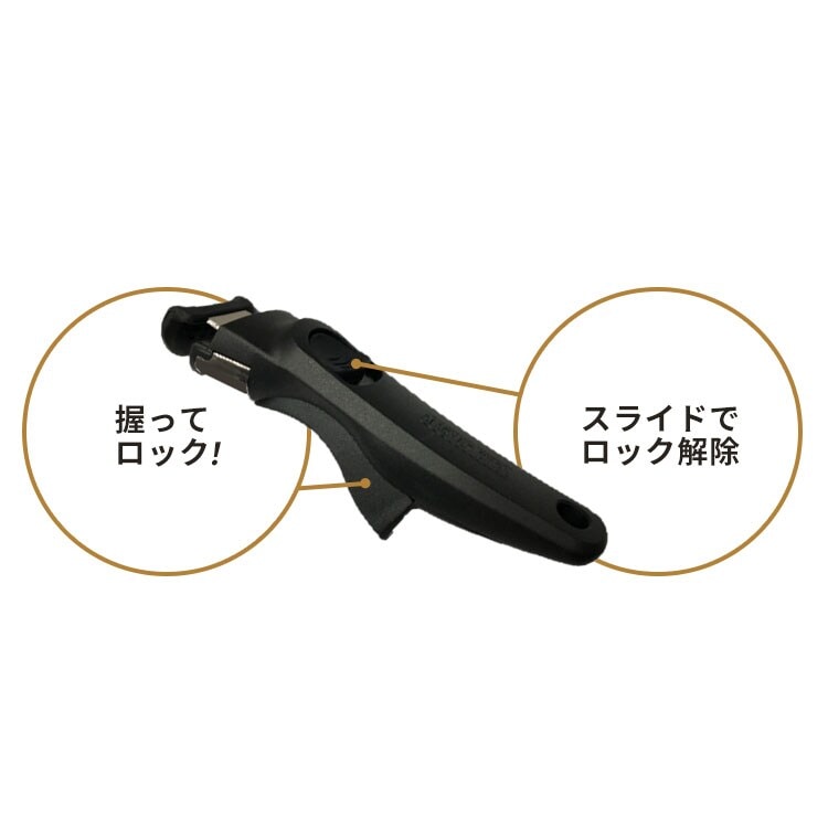 �ե饤�ѥ� 9�� ��������ɥ����ȥޡ��֥� DCI-T9S