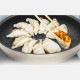 �ե饤�ѥ� 9�� ��������ɥ����ȥޡ��֥� DCI-T9S