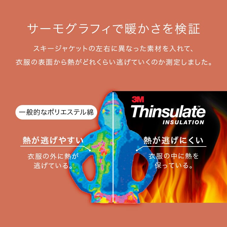 シンサレート掛布団セット　(セミダブル) 楽天市場】掛け布団 シングル シンサレート セミダブル ダブル