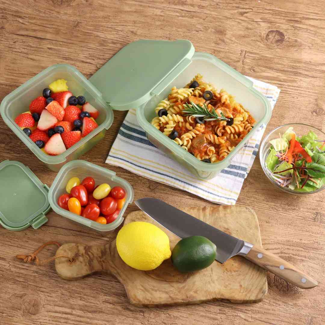 ��Hip�� �ա��ɥ��ȥ졼�� 300ml