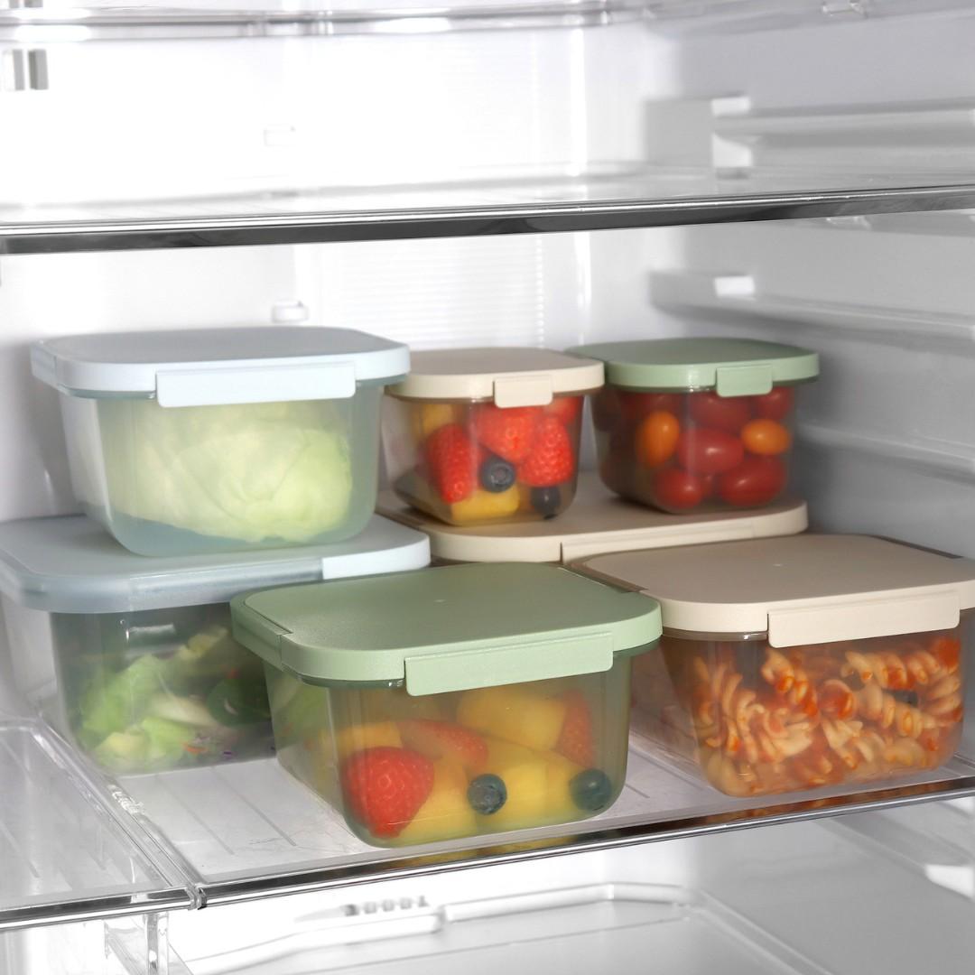 ��Hip�� �ա��ɥ��ȥ졼�� 300ml