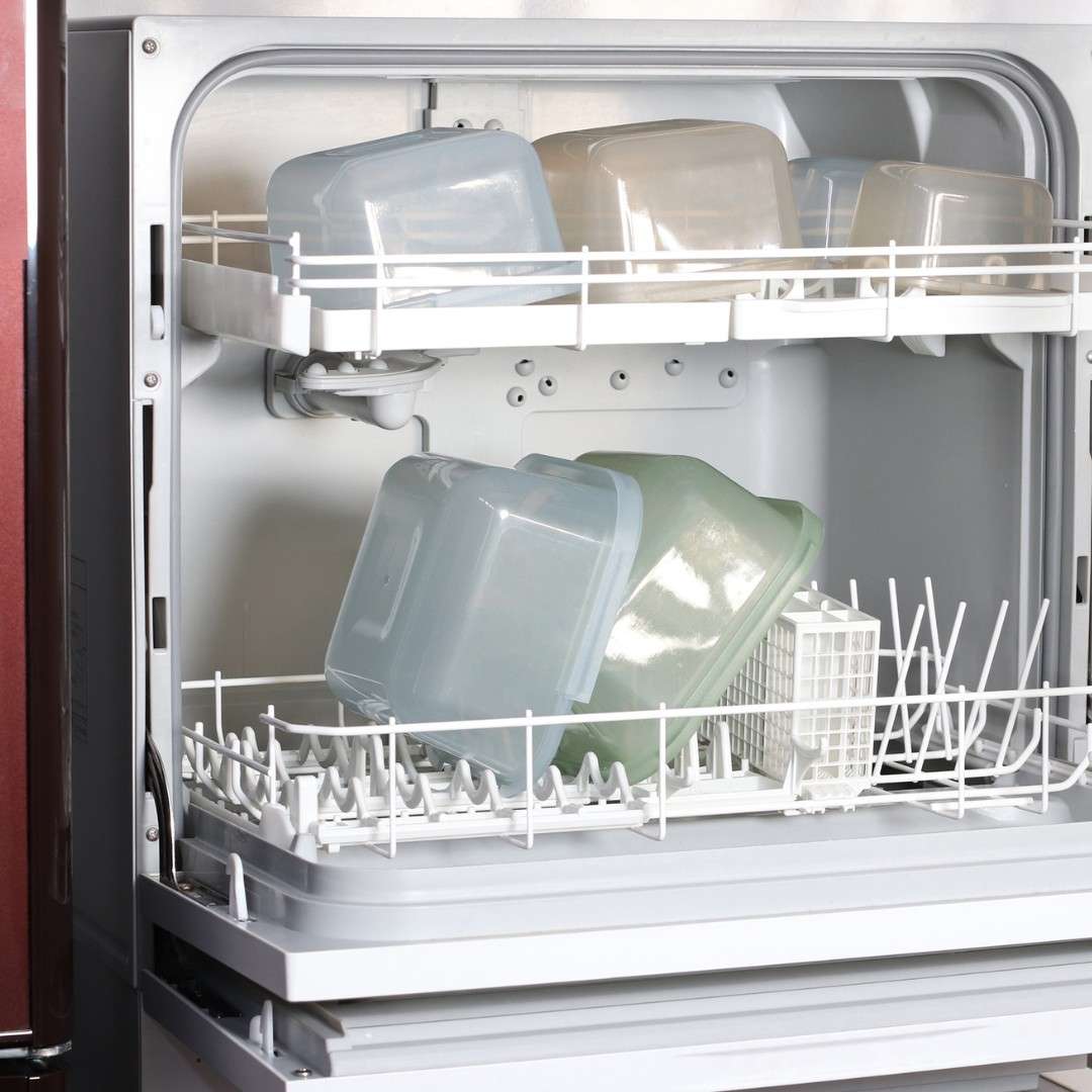 ��Hip�� �ա��ɥ��ȥ졼�� 300ml