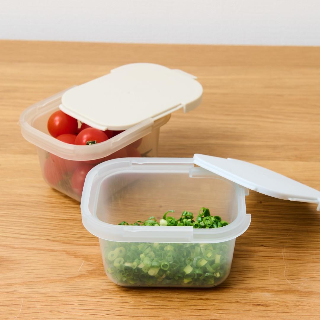 ��Hip�� �ա��ɥ��ȥ졼�� 300ml