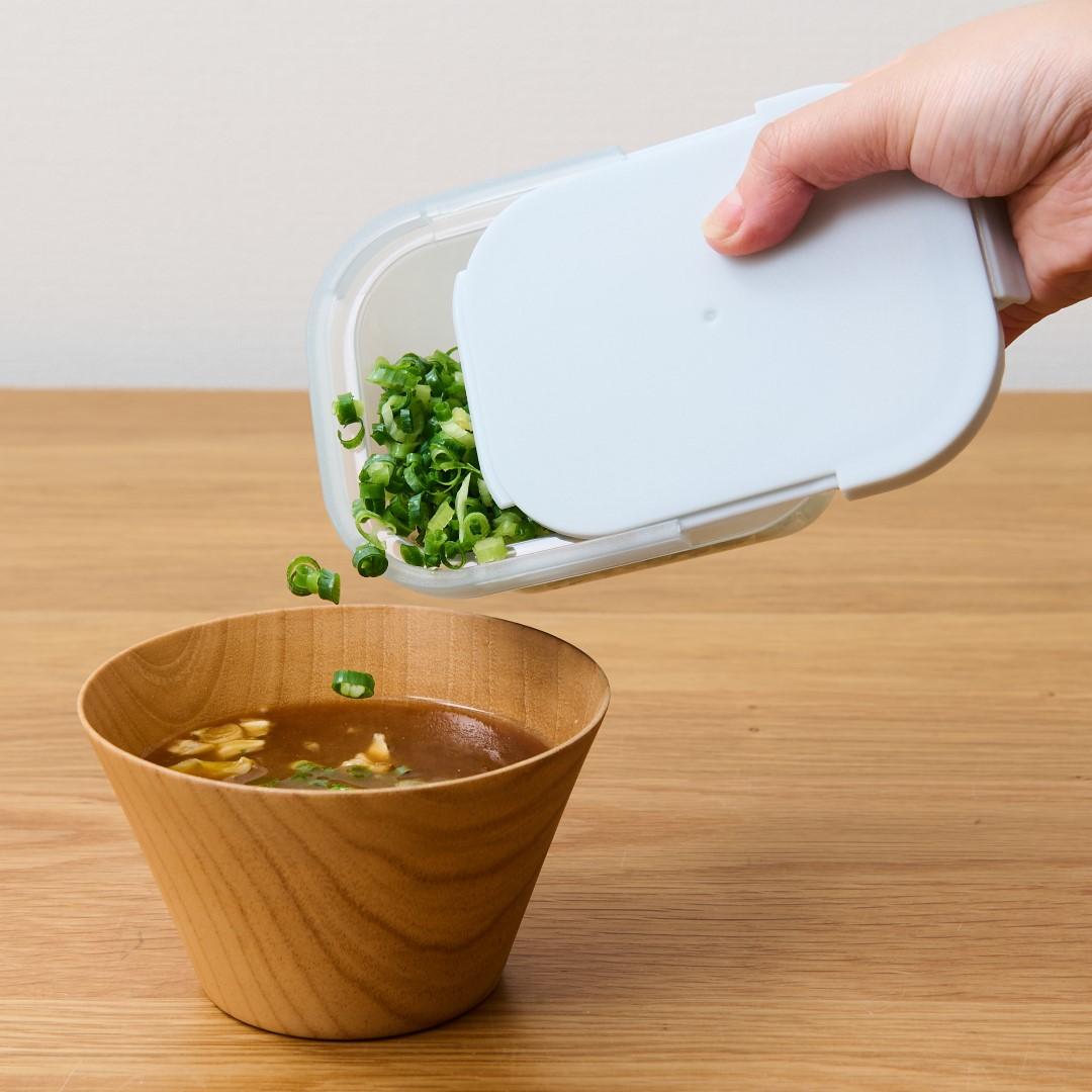 ��Hip�� �ա��ɥ��ȥ졼�� 300ml