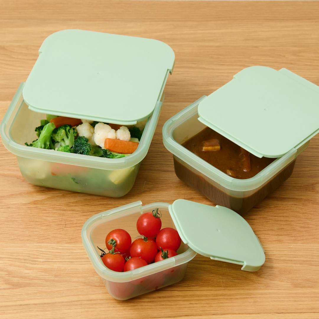 ��Hip�� �ա��ɥ��ȥ졼�� 300ml