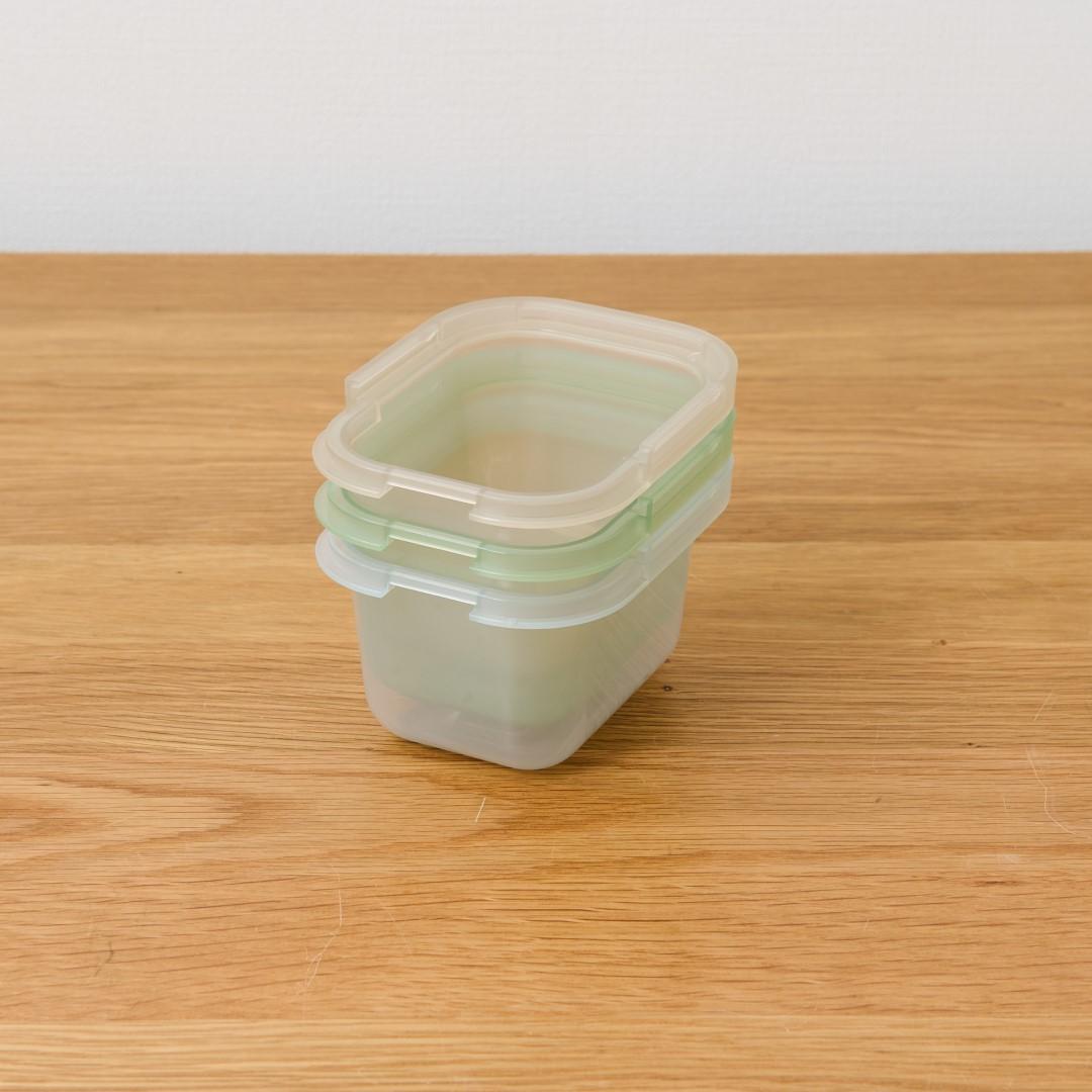 ��Hip�� �ա��ɥ��ȥ졼�� 300ml