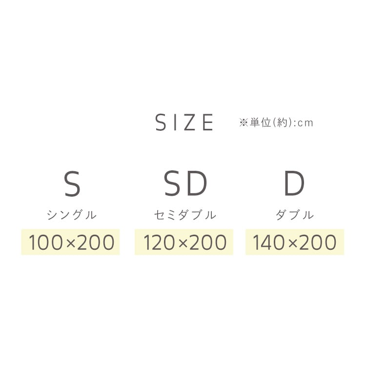 �ߤ��ѥå� �䴶 �䴶�ߤ��ѥå� ���ߥ��֥� �Ҥ��꥿����