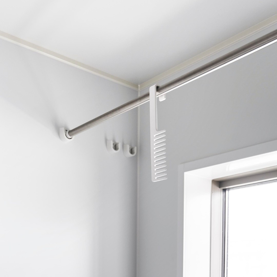 ��tower�ۥޥ��ͥå� �ȥ꡼�ȥ��ȥإ���������