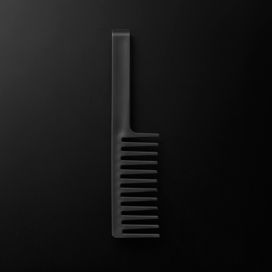 ��tower�ۥޥ��ͥå� �ȥ꡼�ȥ��ȥإ���������