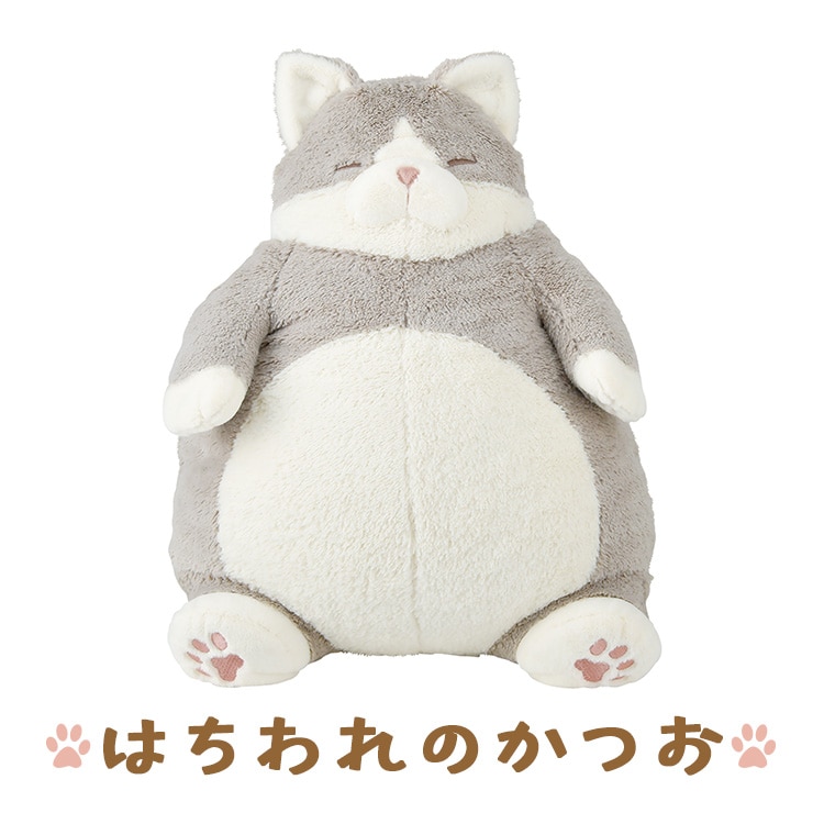 �ͤ����괶 �����ޤ���M 27722-11