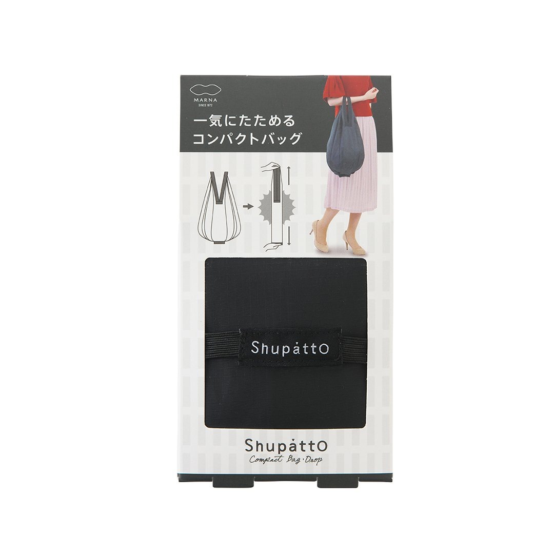 Shupatto ����ѥ��ȥХå� Drop �ԥ�