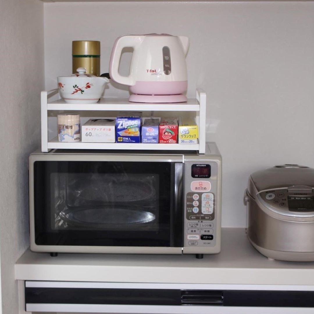 キッチン家電 osaru キッチン家電 osaru キッチン家電 osaru キッチン家電│Z-CRAFT