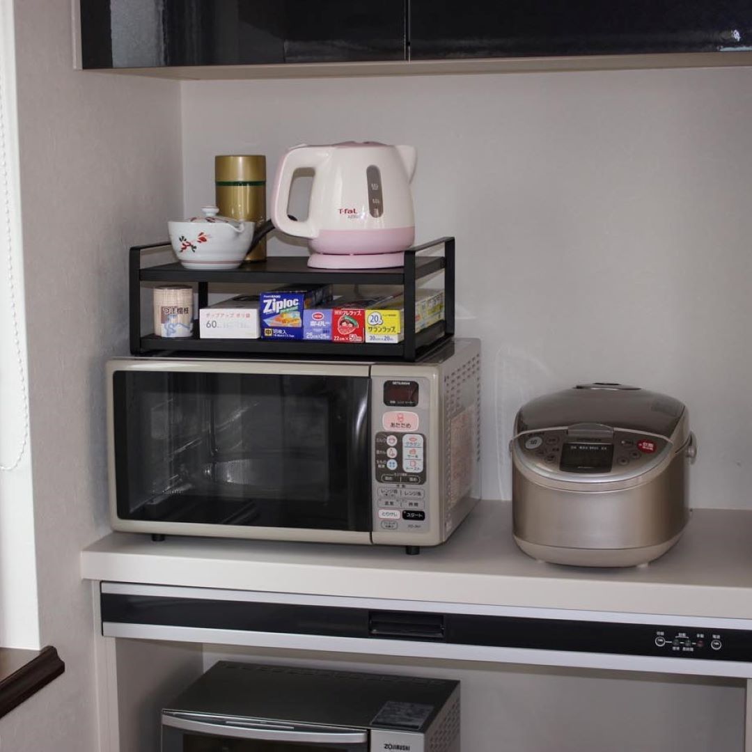 ��tower�� ��󥸾��å�