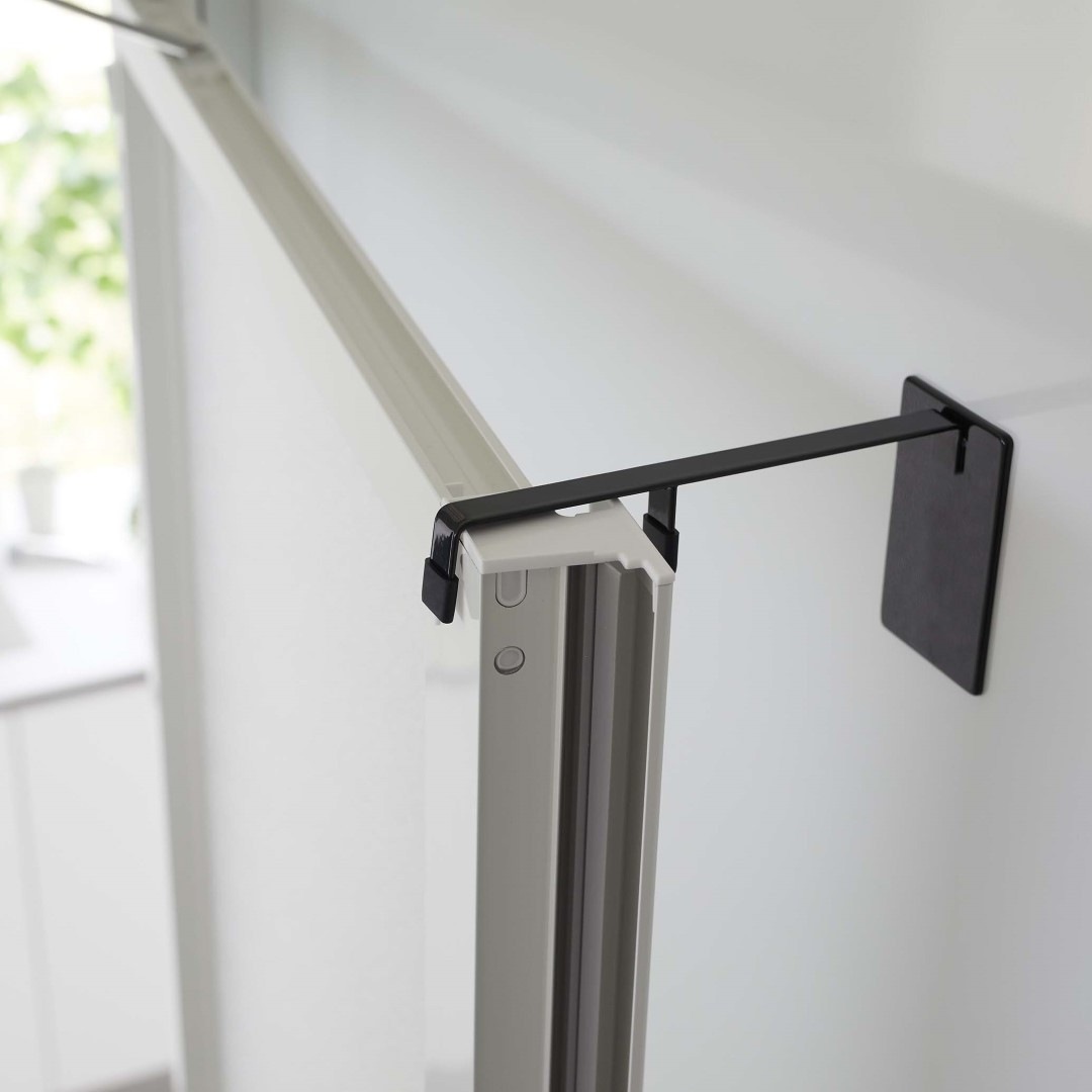 ��tower�ۥޥ��ͥå��Ἴ�⥹�ȥåѡ�