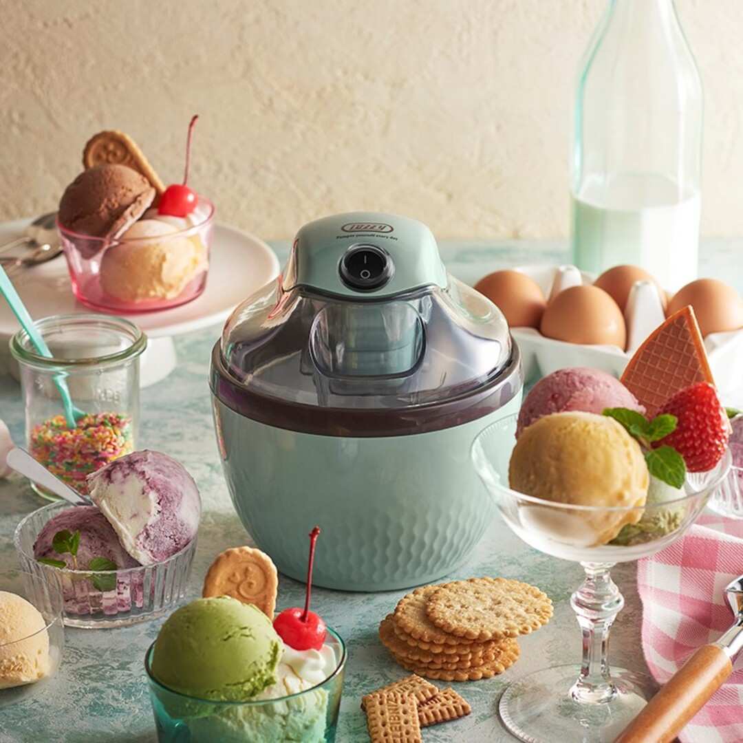 ��Toffy�� ���������꡼��᡼����