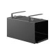 ��tower�� �Ҽ�ǥ��åȸ�ê�����å���ڡ��ѡ��ۥ���� ���С��դ� S