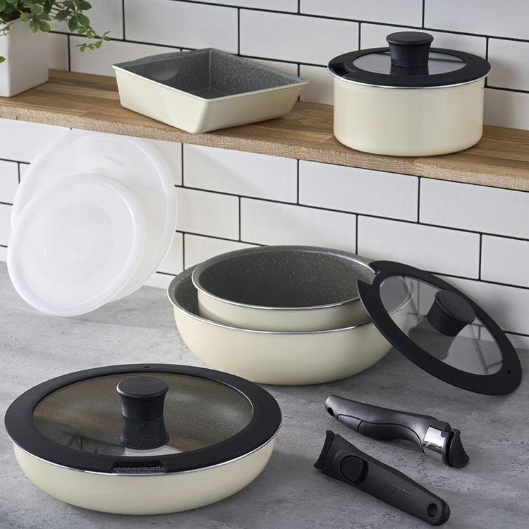 ե饤ѥ 12 ɥȥޡ֥ DCI-T12S