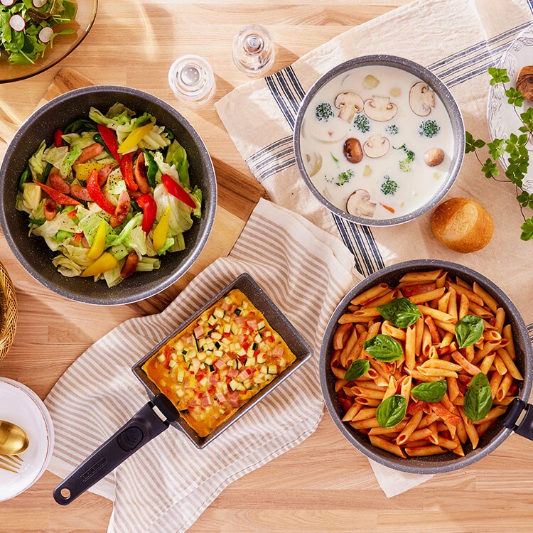 ե饤ѥ 12 ɥȥޡ֥ DCI-T12S