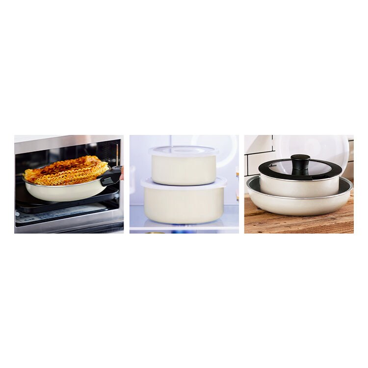 ե饤ѥ 12 ɥȥޡ֥ DCI-T12S