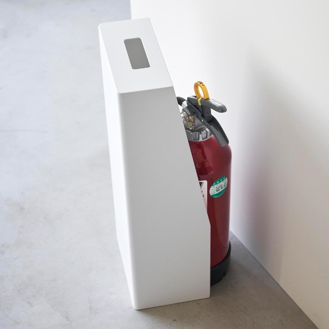 ��tower�� �òд凉�����