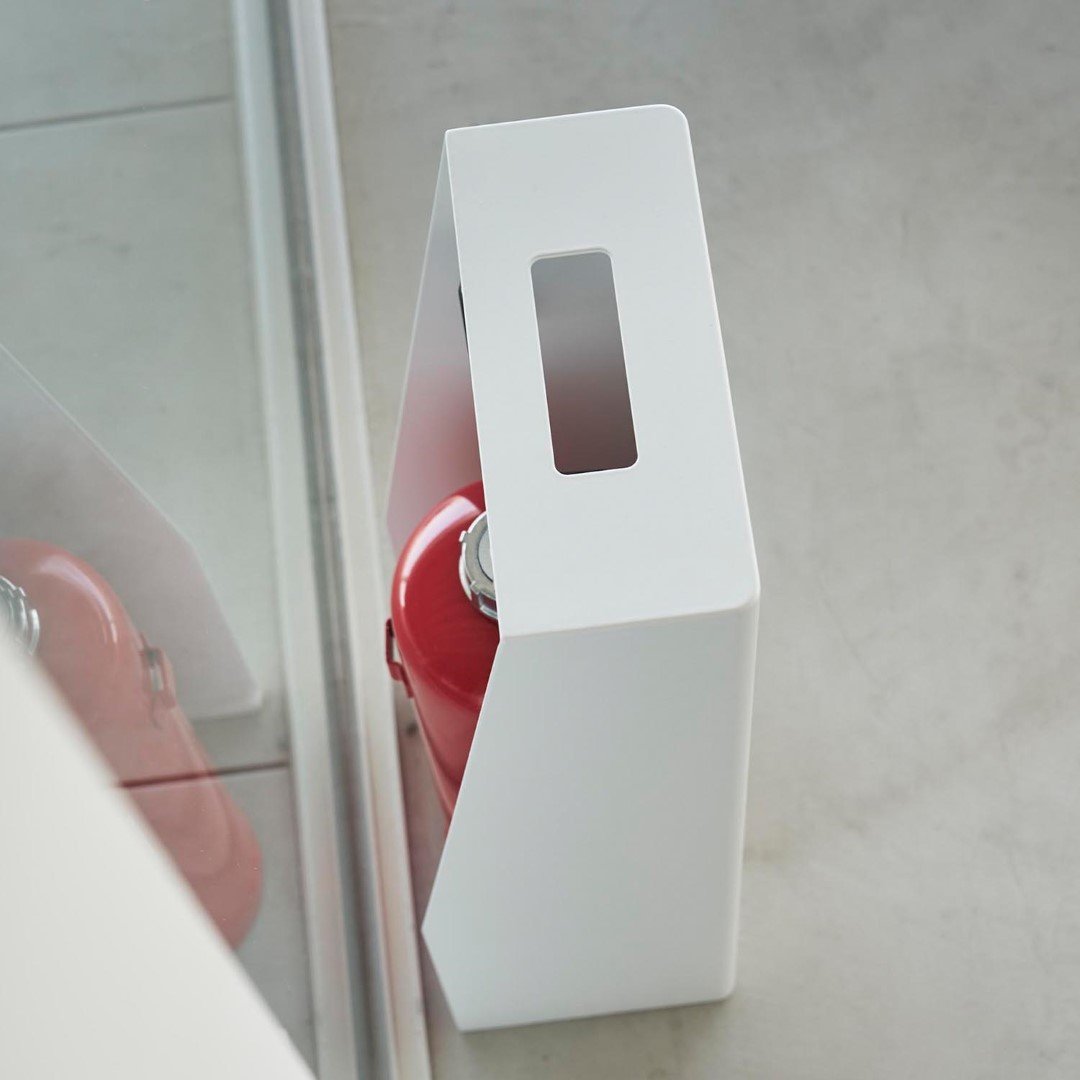 ��tower�� �òд凉�����