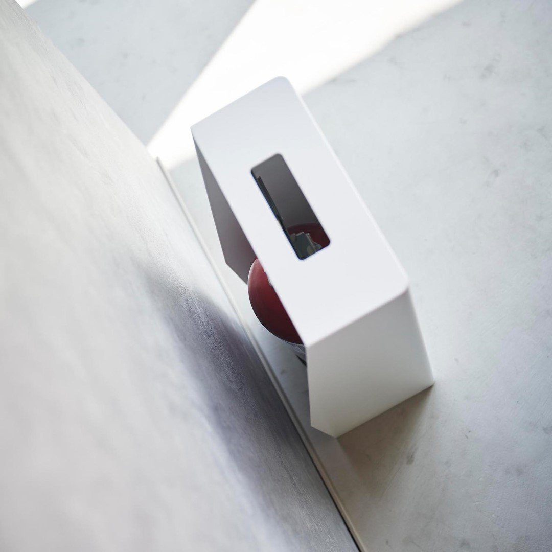 ��tower�� �òд凉�����