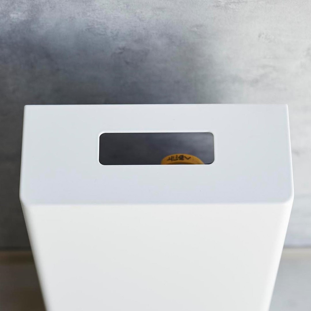 ��tower�� �òд凉�����