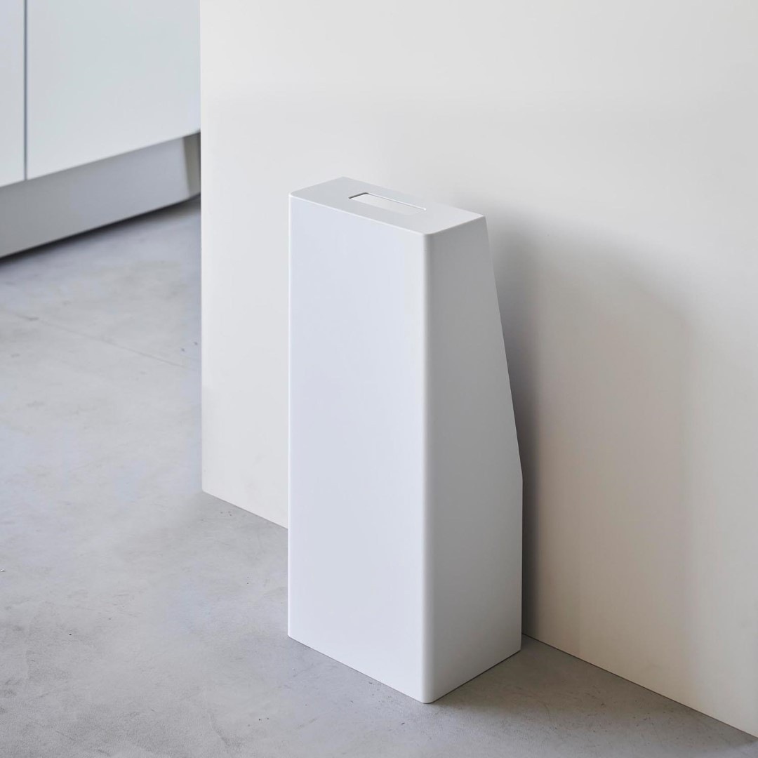 ��tower�� �òд凉�����