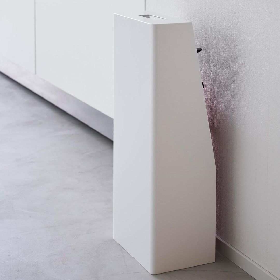 ��tower�� �òд凉�����