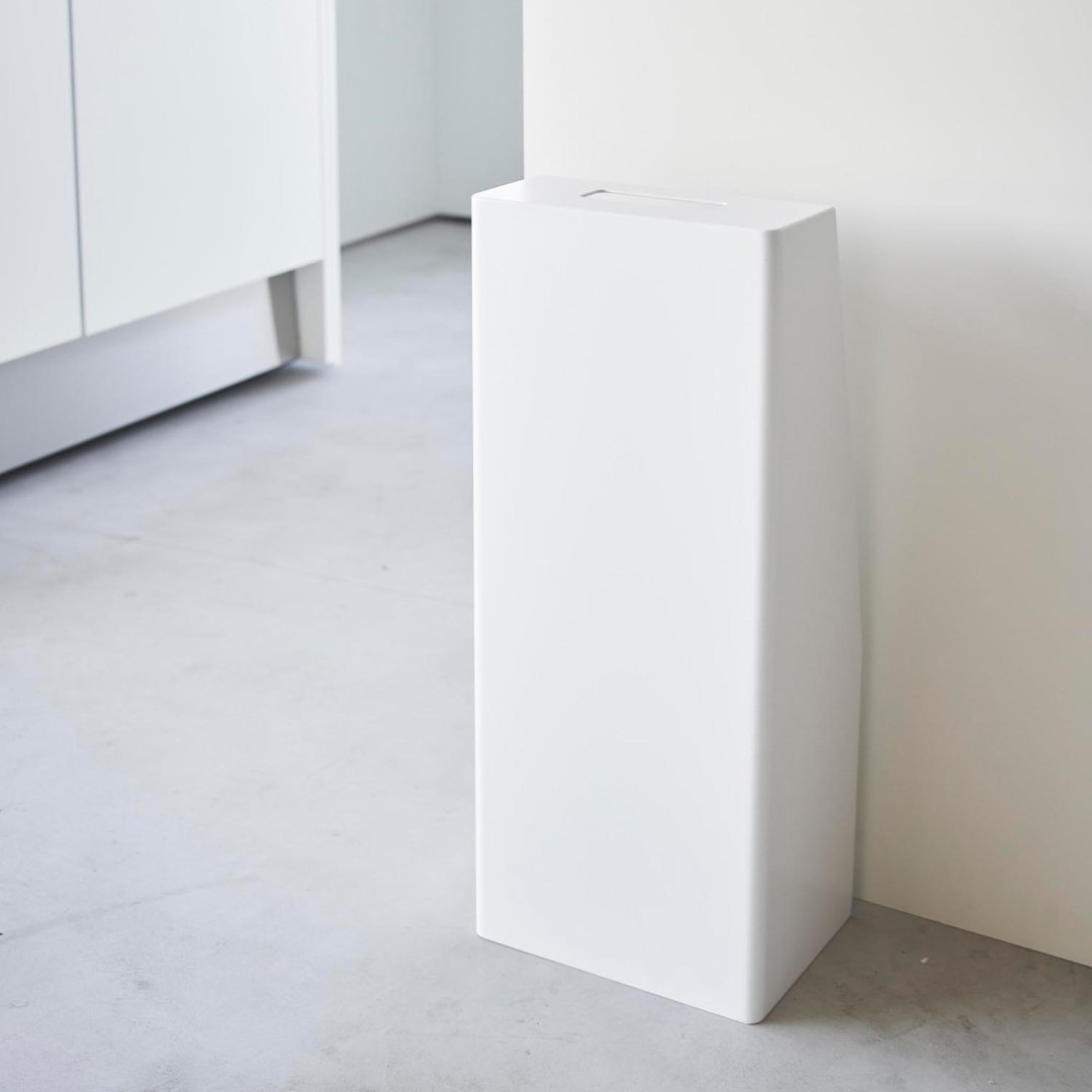 ��tower�� �òд凉�����