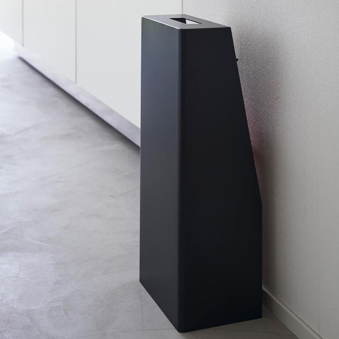 ��tower�� �òд凉�����