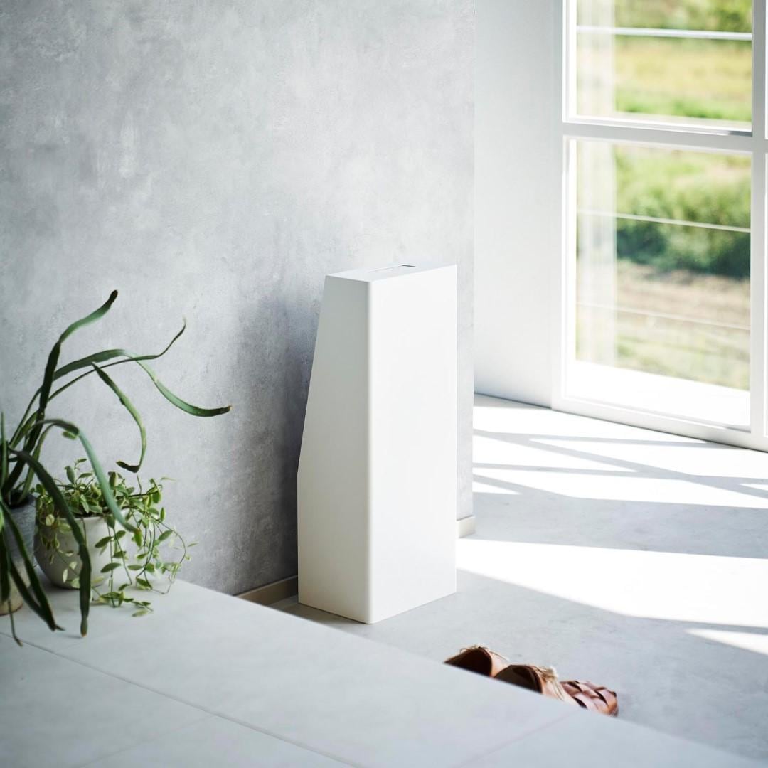 ��tower�� �òд凉�����