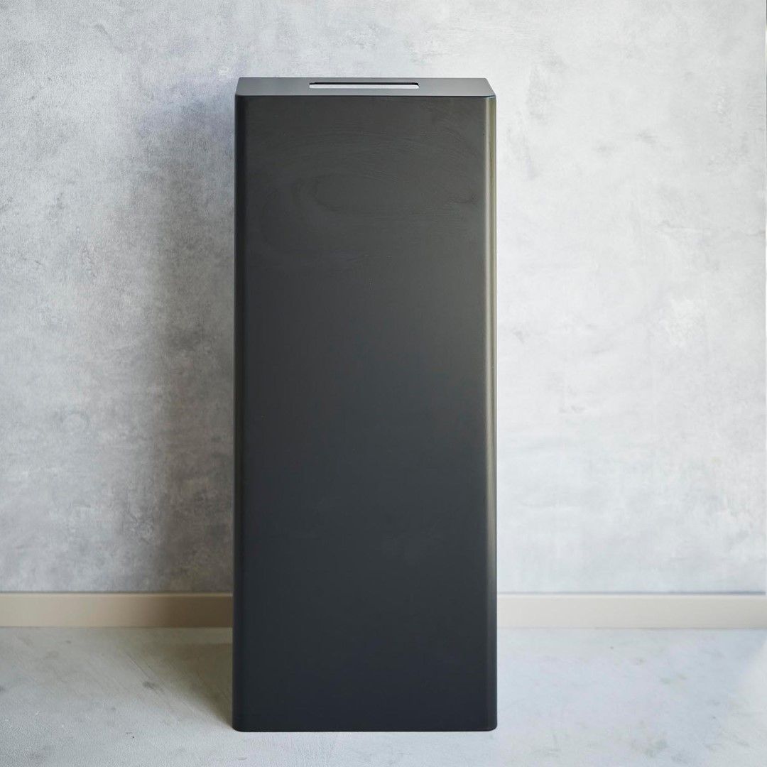 ��tower�� �òд凉�����