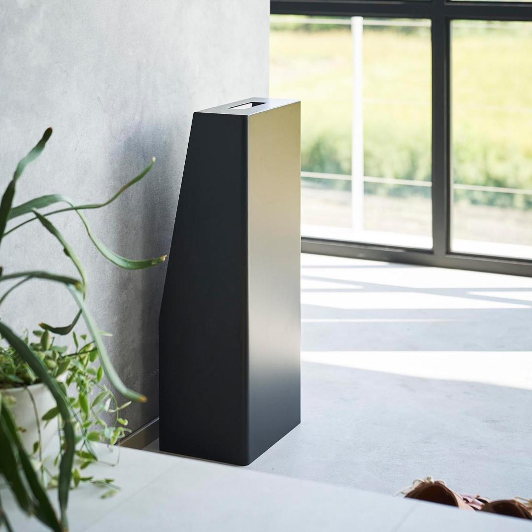 ��tower�� �òд凉�����