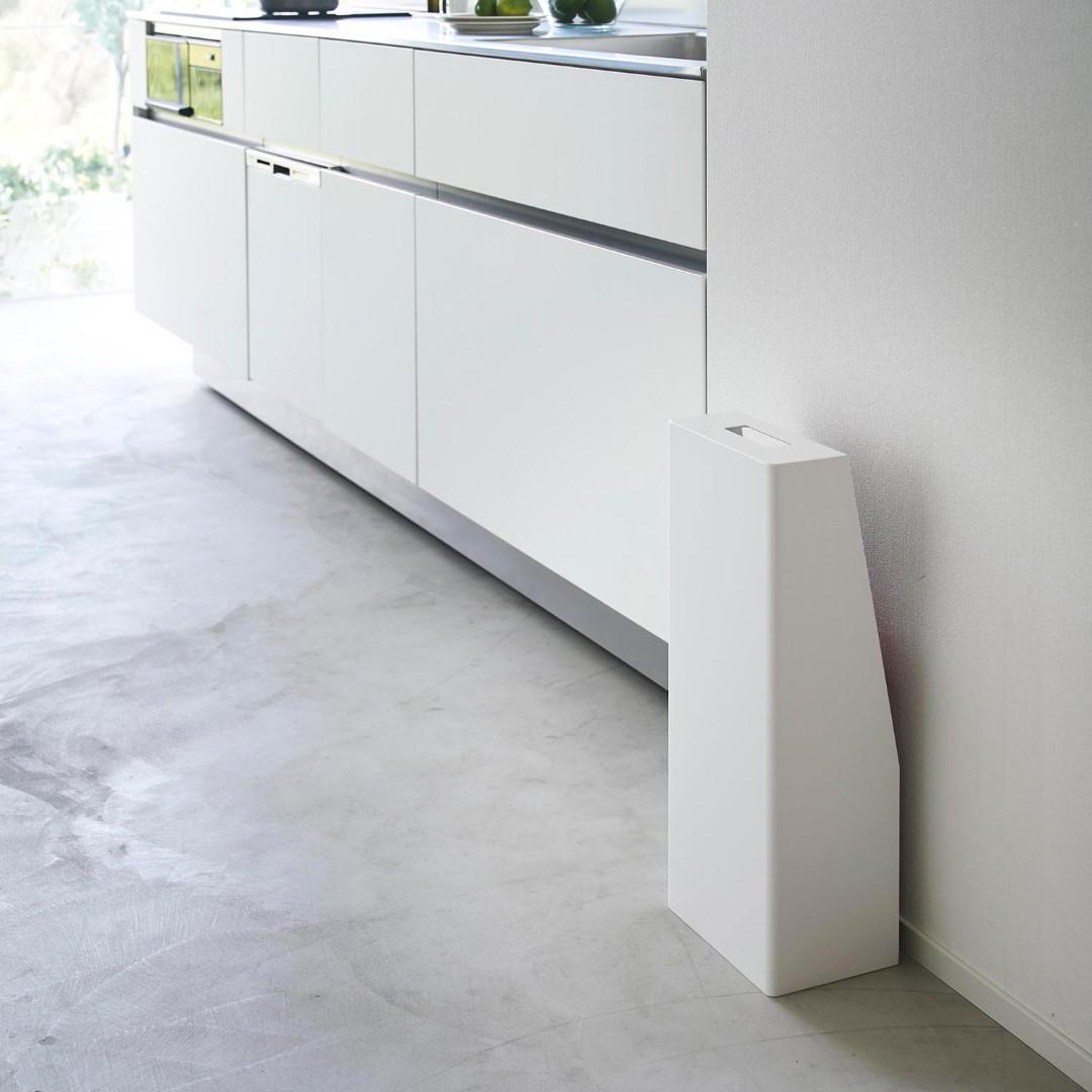 ��tower�� �òд凉�����